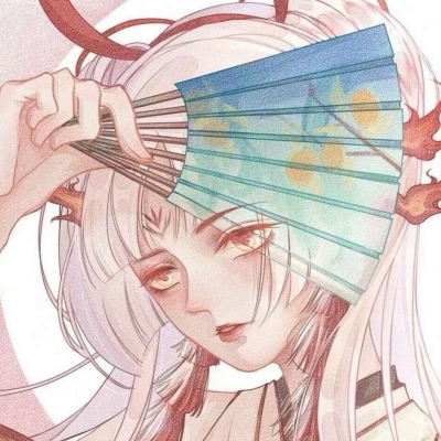 松山福瑞交流群